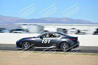 media/Mar-23-2024-Speed Ventures (Sat) [[406344cc49]]/4-Green Group/Session 2 (Front Straight Speed Pans)/